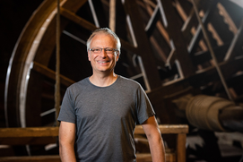 Quelle: Klaus Polkowski, Freiburg
